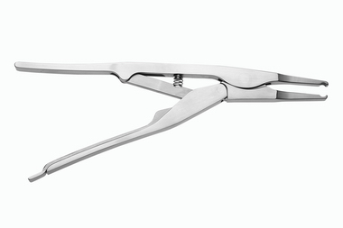 tl_files/products/30-01-24-1800 Ans_380.jpg